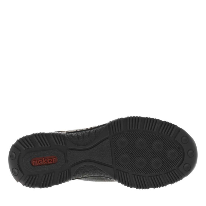 Tapis de parc Octogonal | Combelle