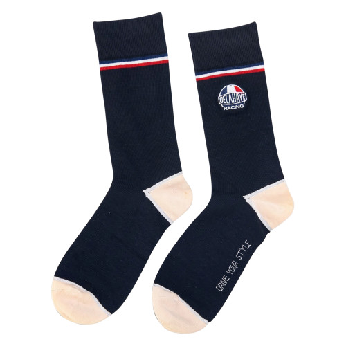 Lot de 3 paires de...
