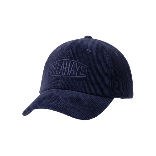 Casquette ajustable en...