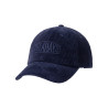 Bleu foncé