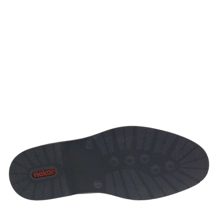 Derbies Plates En Cuir Torrente Pointure 38 Marine - Betty - Neuf Avec Emballage