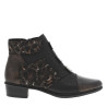 Marron